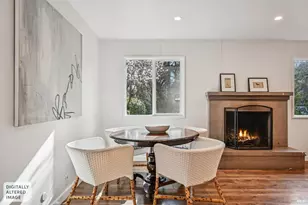 1307 Spring St, Calistoga, CA 94515 - Photo 11