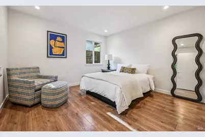 1307 Spring Street, Calistoga, CA 94515 - Photo 15