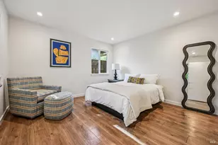 1307 Spring St, Calistoga, CA 94515 - Photo 15