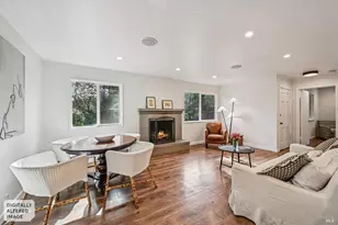 1307 Spring St, Calistoga, CA 94515 - Photo 9