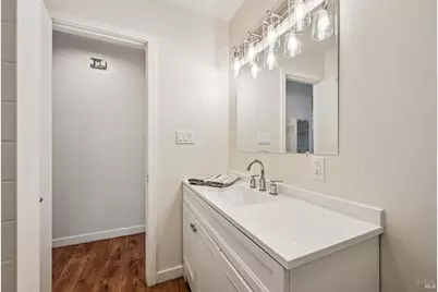 1307 Spring Street, Calistoga, CA 94515 - Photo 19