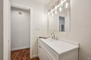 1307 Spring St, Calistoga, CA 94515 - Photo 19