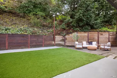 602 Chapman Drive, Corte Madera, CA 94925 - Photo 31