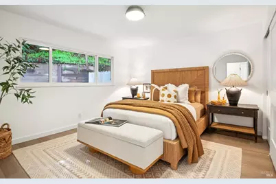 602 Chapman Drive, Corte Madera, CA 94925 - Photo 19