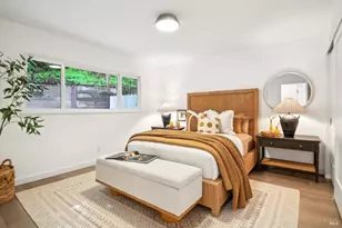 602 Chapman Dr, Corte Madera, CA 94925 - Photo 19