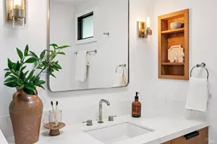 602 Chapman Dr, Corte Madera, CA 94925 - Photo 17