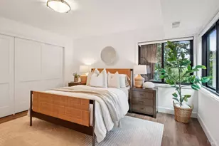 602 Chapman Dr, Corte Madera, CA 94925 - Photo 27