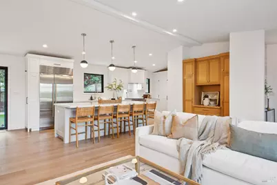 602 Chapman Drive, Corte Madera, CA 94925 - Photo 1