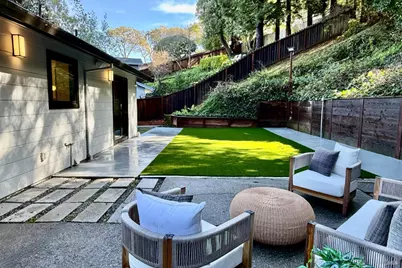 602 Chapman Drive, Corte Madera, CA 94925 - Photo 33