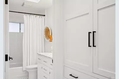 602 Chapman Drive, Corte Madera, CA 94925 - Photo 21