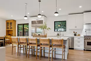 602 Chapman Dr, Corte Madera, CA 94925 - Photo 7