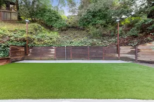 602 Chapman Dr, Corte Madera, CA 94925 - Photo 33