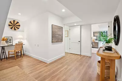 602 Chapman Drive, Corte Madera, CA 94925 - Photo 25