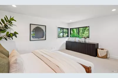 602 Chapman Drive, Corte Madera, CA 94925 - Photo 15