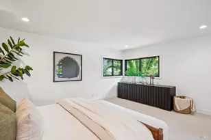 602 Chapman Dr, Corte Madera, CA 94925 - Photo 15