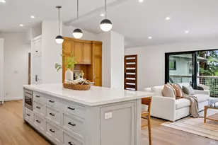 602 Chapman Dr, Corte Madera, CA 94925 - Photo 9