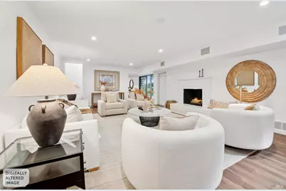 602 Chapman Drive, Corte Madera, CA 94925 - Photo 23