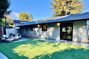 602 Chapman Dr, Corte Madera, CA 94925 - Photo 31