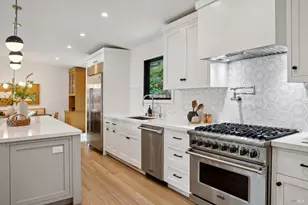 602 Chapman Dr, Corte Madera, CA 94925 - Photo 11