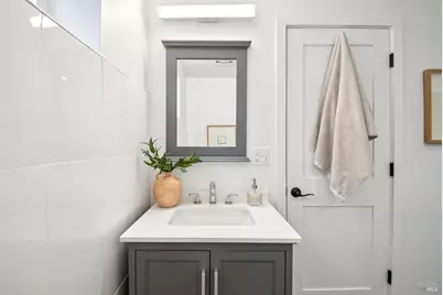 602 Chapman Drive, Corte Madera, CA 94925 - Photo 29