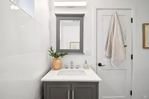 602 Chapman Dr, Corte Madera, CA 94925 - Photo 29