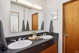 1200 Idylberry Rd, San Rafael, CA 94903 - Photo 41