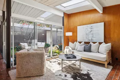 1200 Idylberry Road, San Rafael, CA 94903 - Photo 21