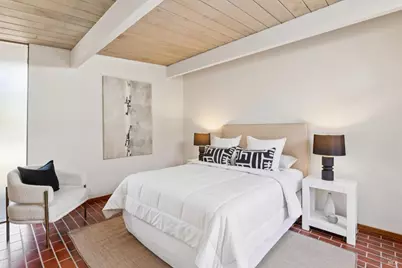 1200 Idylberry Road, San Rafael, CA 94903 - Photo 45