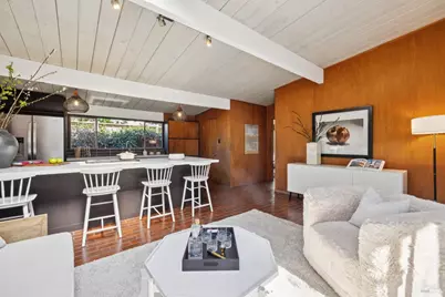 1200 Idylberry Road, San Rafael, CA 94903 - Photo 23