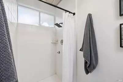 1200 Idylberry Road, San Rafael, CA 94903 - Photo 39