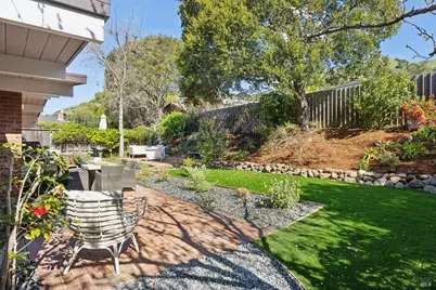 1200 Idylberry Road, San Rafael, CA 94903 - Photo 33