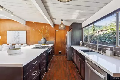 1200 Idylberry Road, San Rafael, CA 94903 - Photo 25