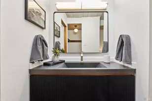 1200 Idylberry Rd, San Rafael, CA 94903 - Photo 37