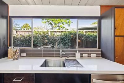 1200 Idylberry Road, San Rafael, CA 94903 - Photo 27