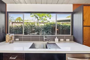 1200 Idylberry Rd, San Rafael, CA 94903 - Photo 27