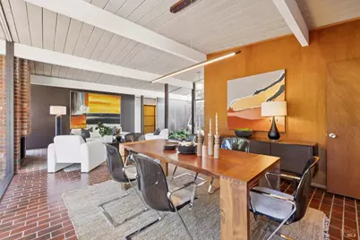 1200 Idylberry Road, San Rafael, CA 94903 - Photo 19