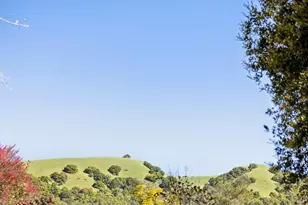 1200 Idylberry Rd, San Rafael, CA 94903 - Photo 53