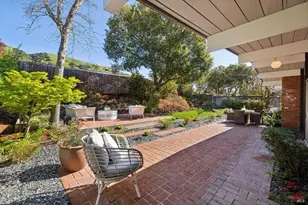 1200 Idylberry Rd, San Rafael, CA 94903 - Photo 31