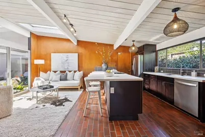 1200 Idylberry Road, San Rafael, CA 94903 - Photo 5