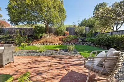 1200 Idylberry Road, San Rafael, CA 94903 - Photo 35