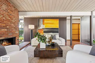 1200 Idylberry Road, San Rafael, CA 94903 - Photo 13