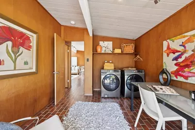 1200 Idylberry Road, San Rafael, CA 94903 - Photo 51