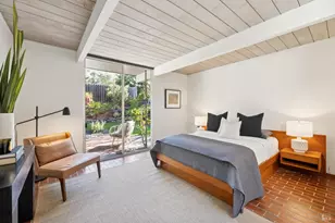 1200 Idylberry Rd, San Rafael, CA 94903 - Photo 29