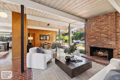 1200 Idylberry Road, San Rafael, CA 94903 - Photo 11