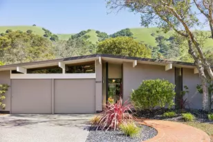 1200 Idylberry Rd, San Rafael, CA 94903 - Photo 7