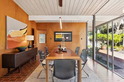 1200 Idylberry Road, San Rafael, CA 94903 - Photo 15