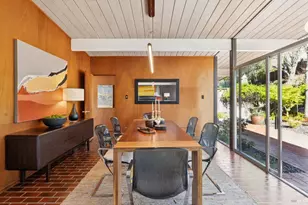 1200 Idylberry Rd, San Rafael, CA 94903 - Photo 15