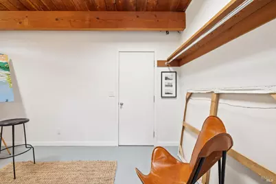 1200 Idylberry Road, San Rafael, CA 94903 - Photo 47