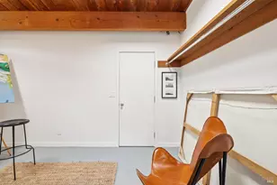 1200 Idylberry Rd, San Rafael, CA 94903 - Photo 47