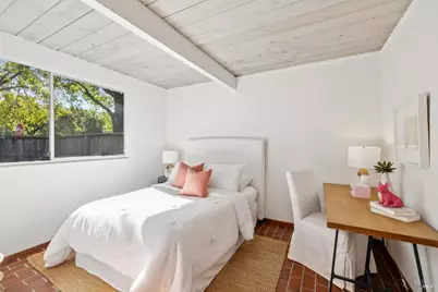 1200 Idylberry Road, San Rafael, CA 94903 - Photo 43